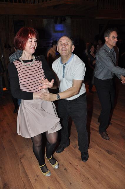 min 2014 02 16 station danse 572